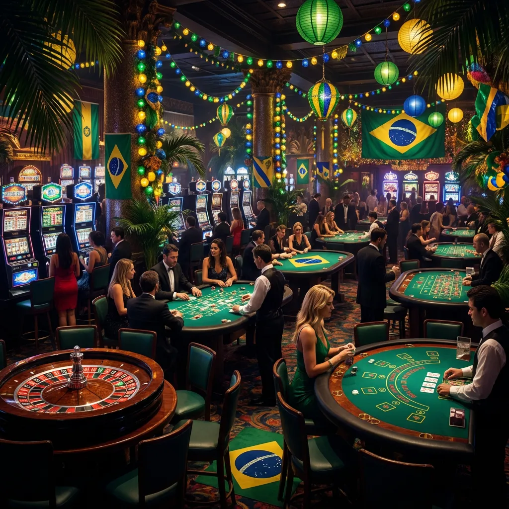 Apostas esportivas da s29bet com odds competitivas
