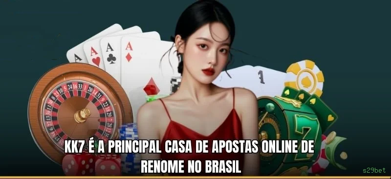 Cadastro rápido e seguro na s29bet