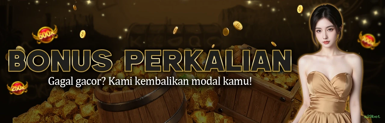 Jogos de fortune da s29bet com prêmios incríveis