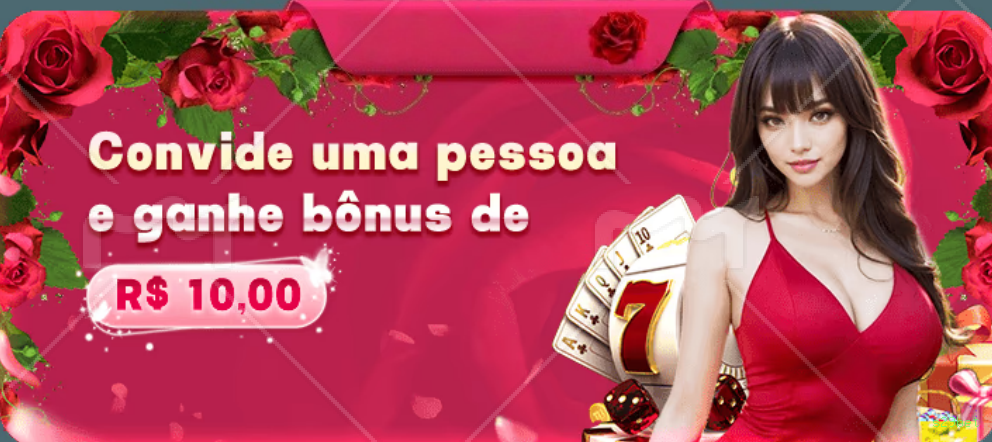 Imagem promocional da s29bet mostrando a plataforma e suas vantagens