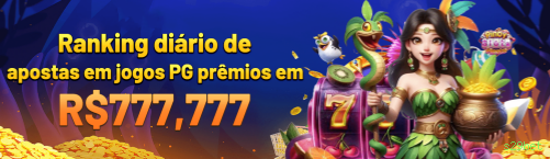 Como instalar o app da s29bet