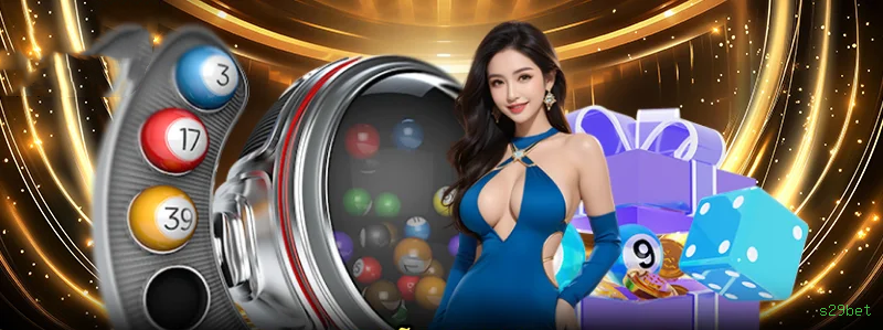 Login seguro na s29bet