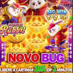 Jogos de loteria online na s29bet