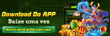 Slots online da s29bet com jackpots progressivos